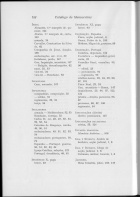 P�gina seguinte